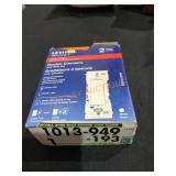 UNOPENED BY ROCKEY TEAM, Pieces MAY BE missing or