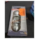 UNOPENED BY ROCKEY TEAM, Pieces MAY BE missing or