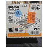 UNOPENED BY ROCKEY TEAM, MAY BE DAMAGED OR