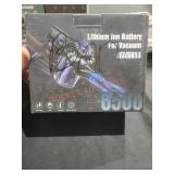 Sold As Is Where Is No Guarantees No Returns.