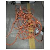 Sold As Is Where Is No Guarantees No Returns.