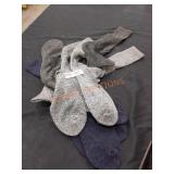 Sold As Is Where Is, No Guarantees No Returns,