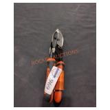 Sold As Is Where Is, No Guarantees No Returns,