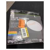 UNOPENED BY ROCKEY TEAM, Pieces MAY BE missing or