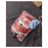 UNOPENED BY ROCKEY TEAM, Pieces MAY BE missing or