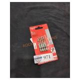 UNOPENED BY ROCKEY TEAM, Pieces MAY BE missing or