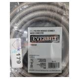 UNOPENED BY ROCKEY TEAM MAY BE DAMAGED OR MISSING