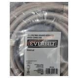 UNOPENED BY ROCKEY TEAM MAY BE DAMAGED OR MISSING