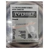 UNOPENED BY ROCKEY TEAM MAY BE DAMAGED OR MISSING