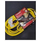 UNOPENED BY ROCKEY TEAM MAY BE DAMAGED OR MISSING