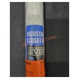 UNOPENED BY ROCKEY TEAM MAY BE DAMAGED OR MISSING