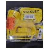 UNOPENED BY ROCKEY TEAM MAY BE DAMAGED OR MISSING