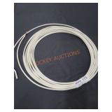 UNOPENED BY ROCKEY TEAM MAY BE DAMAGED OR MISSING