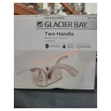 UNOPENED BY ROCKEY TEAM MAY BE DAMAGED OR MISSING