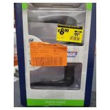 UNOPENED BY ROCKEY TEAM MAY BE DAMAGED OR MISSING