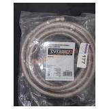 UNOPENED BY ROCKEY TEAM MAY BE DAMAGED OR MISSING