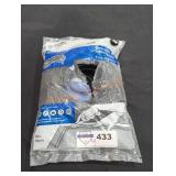 UNOPENED BY ROCKEY TEAM, Could Be Opened At