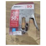 Sold As Is Where Is No Guarantees No Returns.