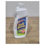 Sold As Is Where Is No Guarantees No Returns.