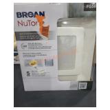 UNOPENED BY ROCKEY TEAM, MAY BE DAMAGED OR