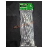 Sold As Is Where Is No Guarantees No Returns.