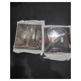 Sold As Is Where Is No Guarantees No Returns.