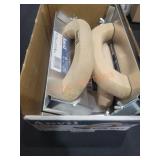 Sold As Is Where Is No Guarantees No Returns.