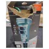 UNOPENED BY ROCKEY TEAM, MAY BE DAMAGED OR