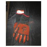 SOLD AS IS WHERE IS NO GUARANTEE OR RETURNS.