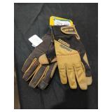 SOLD AS IS WHERE IS NO GUARANTEE OR RETURNS.