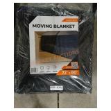 UNOPENED BY ROCKEY TEAM, MAY BE DAMAGED OR