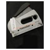 SOLD AS IS WHERE IS NO GUARANTEE OR RETURNS.