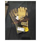 SOLD AS IS WHERE IS NO GUARANTEE OR RETURNS.