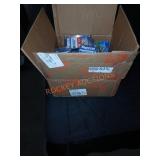 SOLD AS IS WHERE IS NO GUARANTEE OR RETURNS.