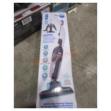 UNOPENED BY ROCKEY TEAM, Pieces MAY BE missing or