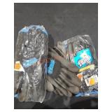 UNOPENED BY ROCKEY TEAM MAY BE DAMAGED OR MISSING