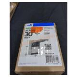 UNOPENED BY ROCKEY TEAM, Pieces MAY BE missing or