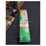 UNOPENED BY ROCKEY TEAM, Pieces MAY BE missing or