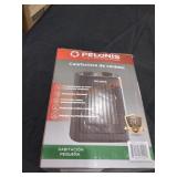 UNOPENED BY ROCKEY TEAM, Pieces MAY BE missing or