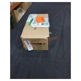 UNOPENED BY ROCKEY TEAM, Pieces MAY BE missing or