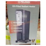 UNOPENED BY ROCKEY TEAM, MAY BE DAMAGED OR