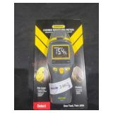 Sold As Is Where Is No Guarantees No Returns.