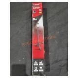 UNOPENED BY ROCKEY TEAM, MAY BE DAMAGED OR