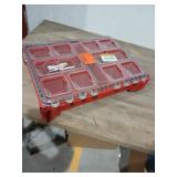 SOLD AS IS WHERE IS NO GUARANTEE OR RETURNS.