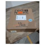 UNOPENED BY ROCKEY TEAM, MAY BE DAMAGED OR