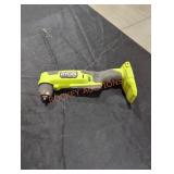 Sold as is where is. No guarantees or returns.