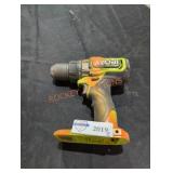 Sold as is where is. No guarantees or returns.