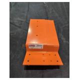 Sold as is where is. No guarantees or returns.