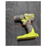 Sold as is where is. No guarantees or returns.