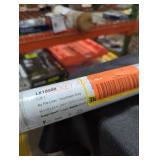 UNOPENED by ROCKEY TEAM may be damaged or missing